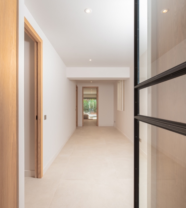 Resa Estates Ibiza villa te koop modern 1.jpg